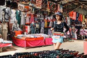 BIB: 
                            <button type="button" onclick="openModal(25556398)" class="btn btn-primary btn-sm float-right btn-popup" data-toggle="modal" data-target=".modal-high-quality">
                        <i class="fas fa-shopping-cart"></i> Add to Cart
                    </button>
                                            <button type="button" onclick="isThisMe(25556398, true)" class="btn btn-success btn-sm float-right btn-popup btn-isme hidden" data-toggle="tooltip" data-placement="bottom" title="นี่คือรูปของคุณใช่ไหม คลิกที่นี่เพื่อเอาเข้าอัลบั้ม">
                        <i class="fas fa-plus"></i> Add to album
                    </button>
                    <button type="button" onclick="isThisMe(25556398, false)" class="btn btn-warning btn-sm float-right btn-popup btn-isnotme hidden">
                        <i class="fas fa-ban"></i> Remove from album
                    </button>